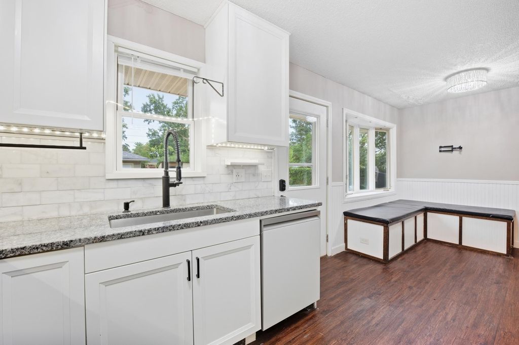 2915 115th Lane NW, Coon Rapids, MN 55433 — photo 4