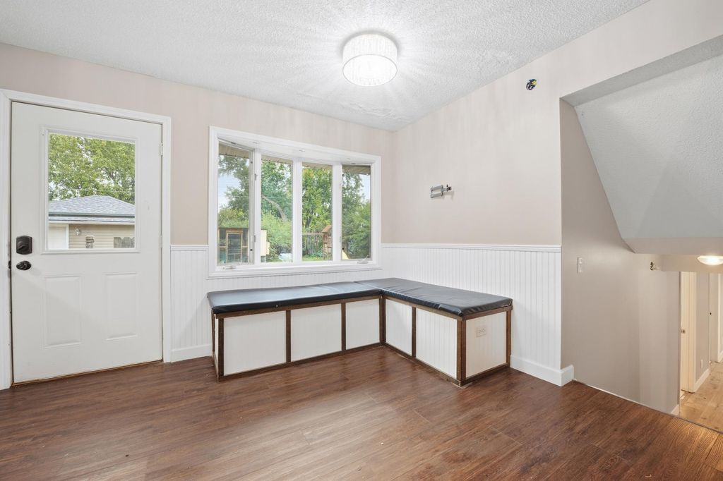 2915 115th Lane NW, Coon Rapids, MN 55433 — photo 5