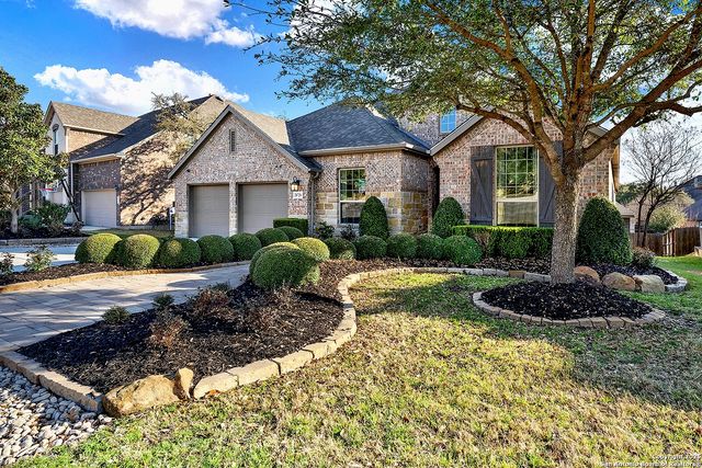 28726 Front Gate, Boerne, TX 78015