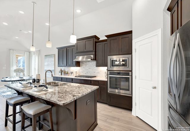 28726 Front Gate, Boerne, TX 78015