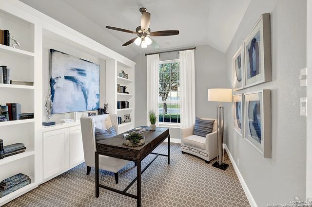 28726 Front Gate, Boerne, TX 78015