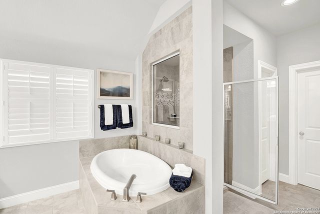 28726 Front Gate, Boerne, TX 78015
