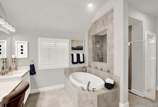 28726 Front Gate, Boerne, TX 78015