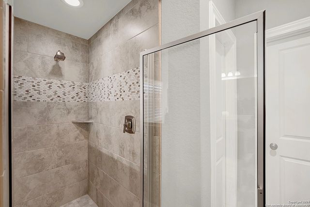 28726 Front Gate, Boerne, TX 78015