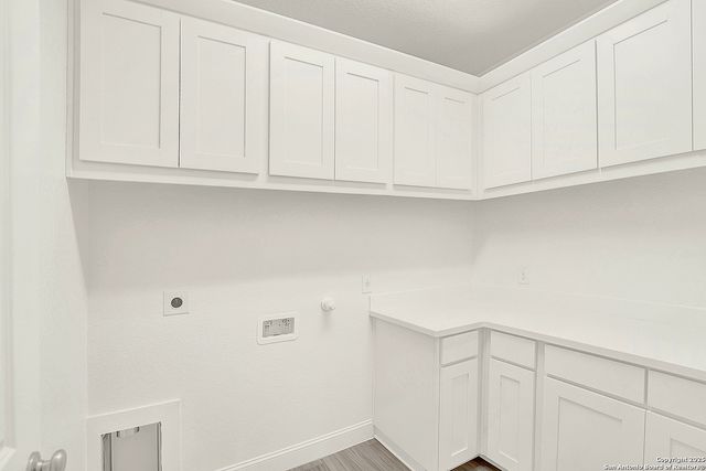 28726 Front Gate, Boerne, TX 78015