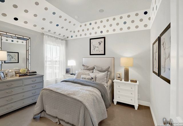 28726 Front Gate, Boerne, TX 78015