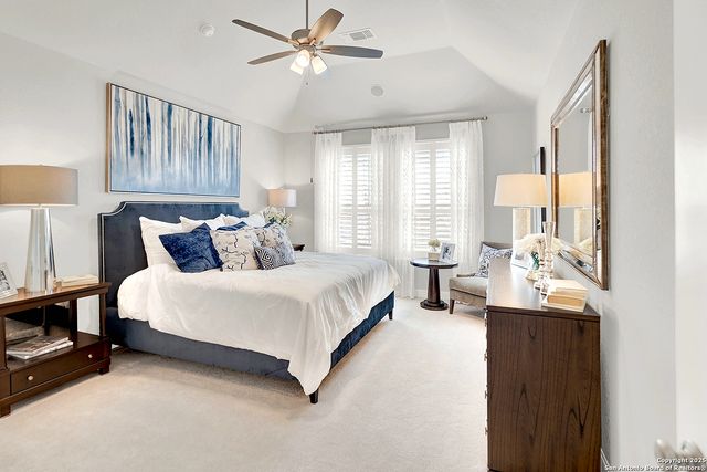 28726 Front Gate, Boerne, TX 78015