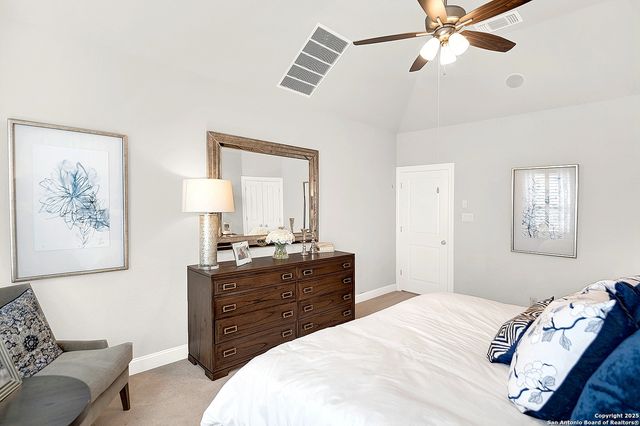 28726 Front Gate, Boerne, TX 78015