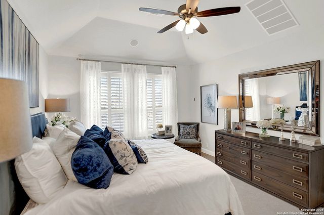 28726 Front Gate, Boerne, TX 78015
