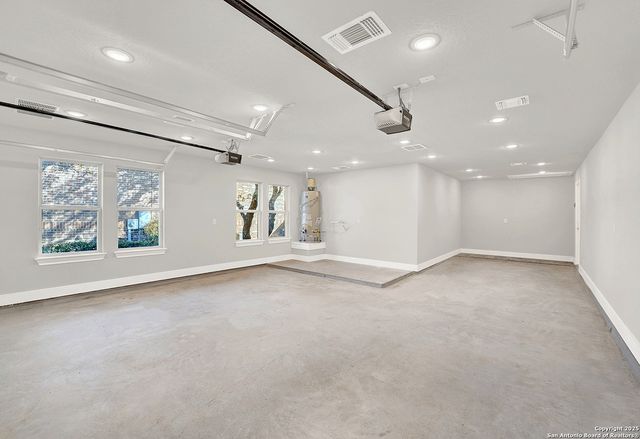 28726 Front Gate, Boerne, TX 78015