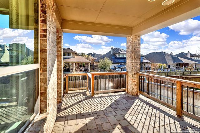 28726 Front Gate, Boerne, TX 78015