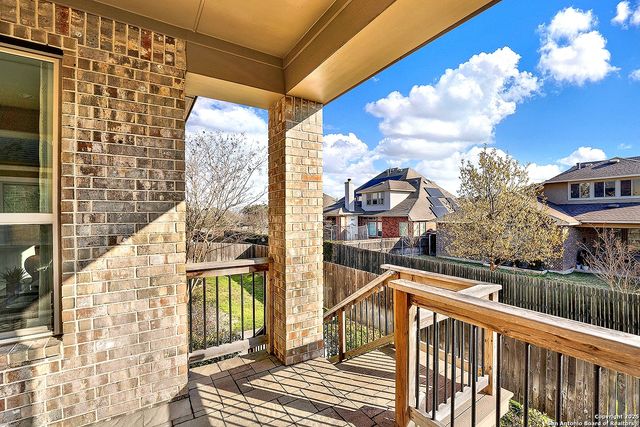 28726 Front Gate, Boerne, TX 78015