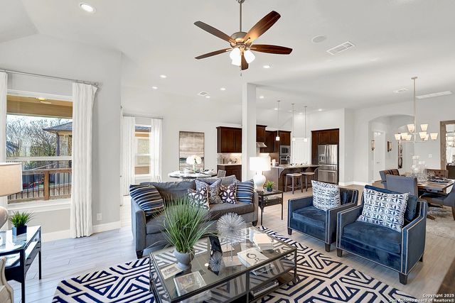 28726 Front Gate, Boerne, TX 78015