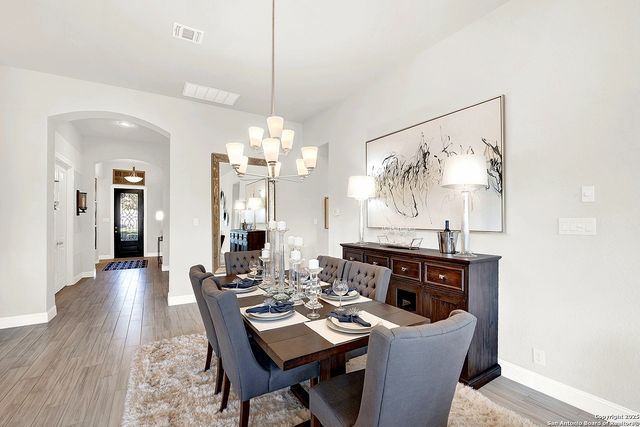 28726 Front Gate, Boerne, TX 78015