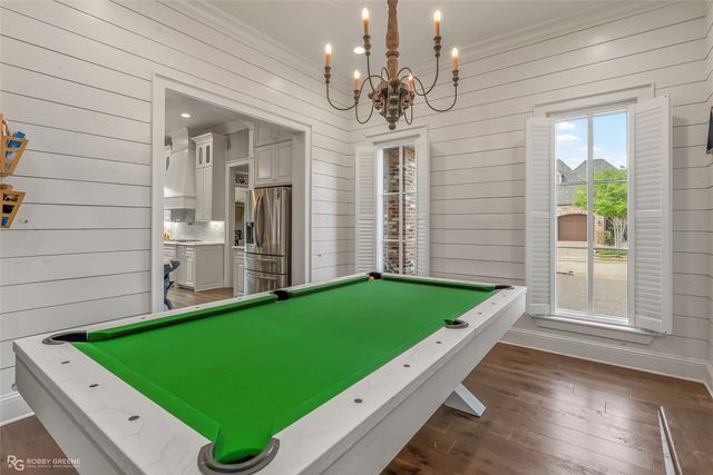 106 Vieux Carre, Bossier City, LA 71111