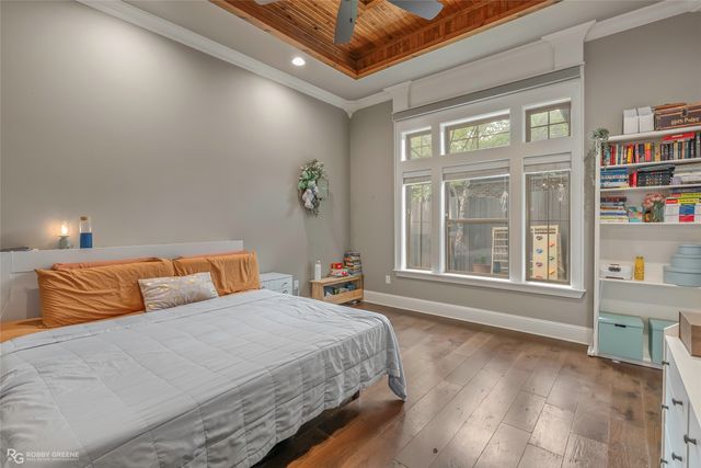 106 Vieux Carre, Bossier City, LA 71111