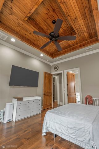 106 Vieux Carre, Bossier City, LA 71111