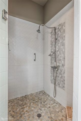 106 Vieux Carre, Bossier City, LA 71111