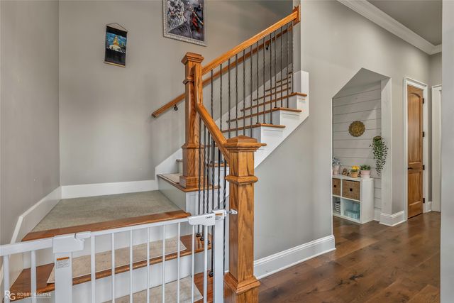 106 Vieux Carre, Bossier City, LA 71111