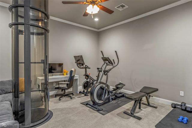 106 Vieux Carre, Bossier City, LA 71111