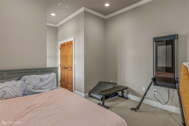 106 Vieux Carre, Bossier City, LA 71111