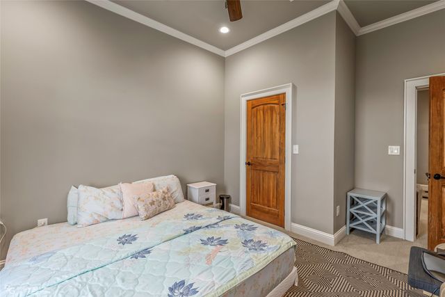 106 Vieux Carre, Bossier City, LA 71111