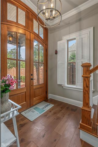 106 Vieux Carre, Bossier City, LA 71111