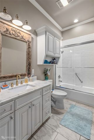 106 Vieux Carre, Bossier City, LA 71111