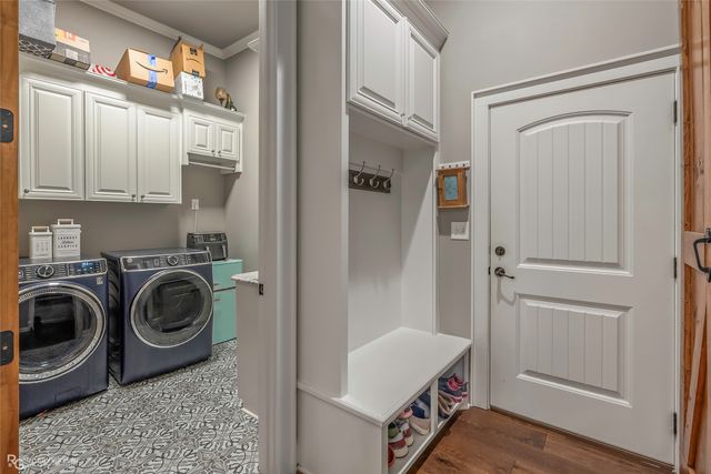 106 Vieux Carre, Bossier City, LA 71111