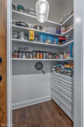 106 Vieux Carre, Bossier City, LA 71111