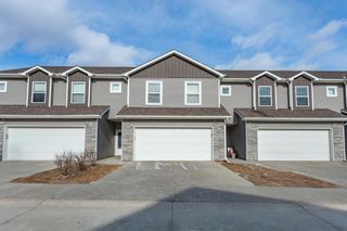 2862 NW Penny Lane, Ankeny, IA 50023