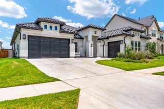 12130 Diamond Creek Drive, Frisco, TX 75035