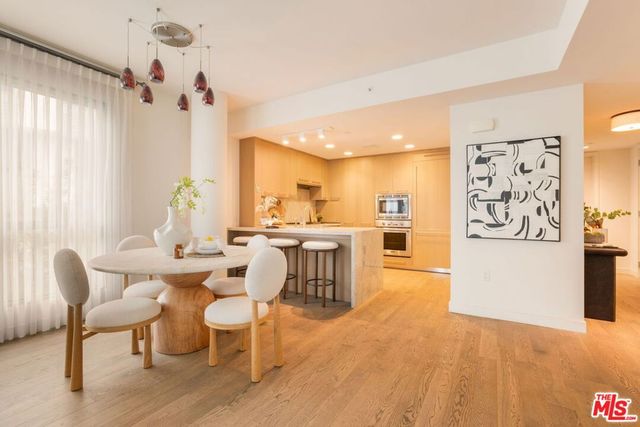 1755 Ocean Avenue 412, Santa Monica, CA 90401