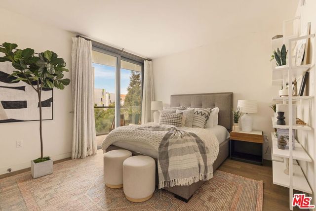 1755 Ocean Avenue 412, Santa Monica, CA 90401
