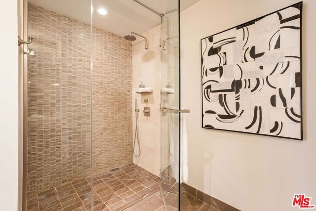 1755 Ocean Avenue 412, Santa Monica, CA 90401