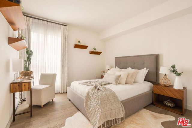 1755 Ocean Avenue 412, Santa Monica, CA 90401