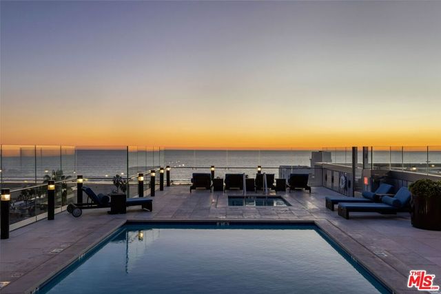 1755 Ocean Avenue 412, Santa Monica, CA 90401