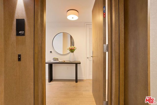 1755 Ocean Avenue 412, Santa Monica, CA 90401