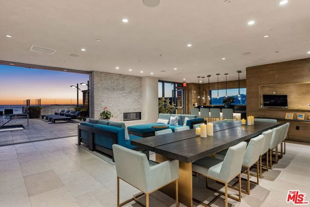 1755 Ocean Avenue 412, Santa Monica, CA 90401
