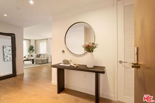 1755 Ocean Avenue 412, Santa Monica, CA 90401