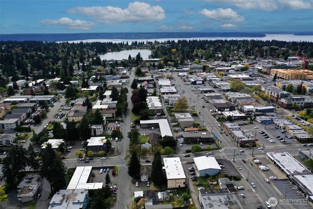 255 SW 154th Street, Burien, WA 98166