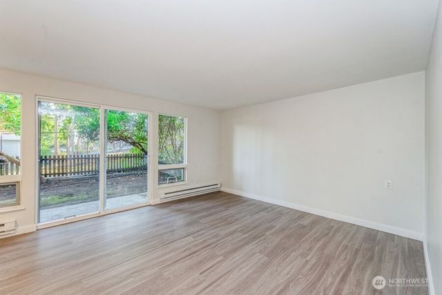 255 SW 154th Street, Burien, WA 98166