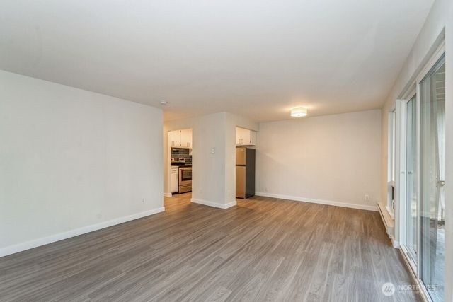 255 SW 154th Street, Burien, WA 98166