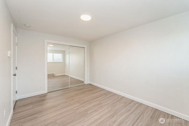 255 SW 154th Street, Burien, WA 98166