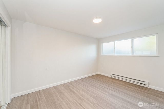 255 SW 154th Street, Burien, WA 98166