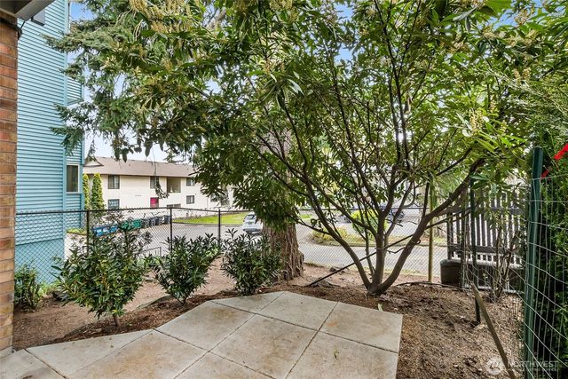 255 SW 154th Street, Burien, WA 98166