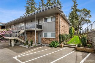 255 SW 154th Street, Burien, WA 98166