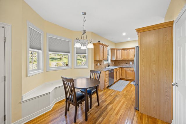 876 Boyers Chapel Road, Sadieville, KY 40370