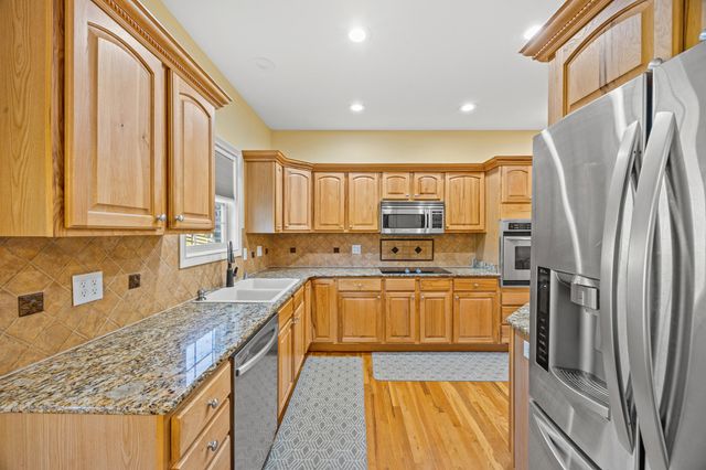 876 Boyers Chapel Road, Sadieville, KY 40370