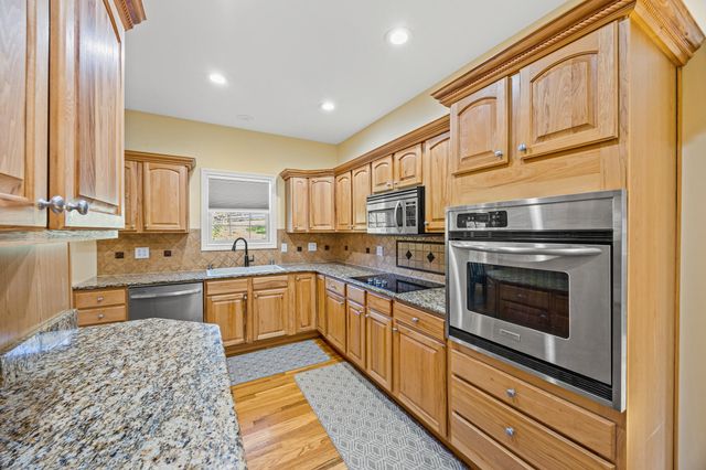 876 Boyers Chapel Road, Sadieville, KY 40370